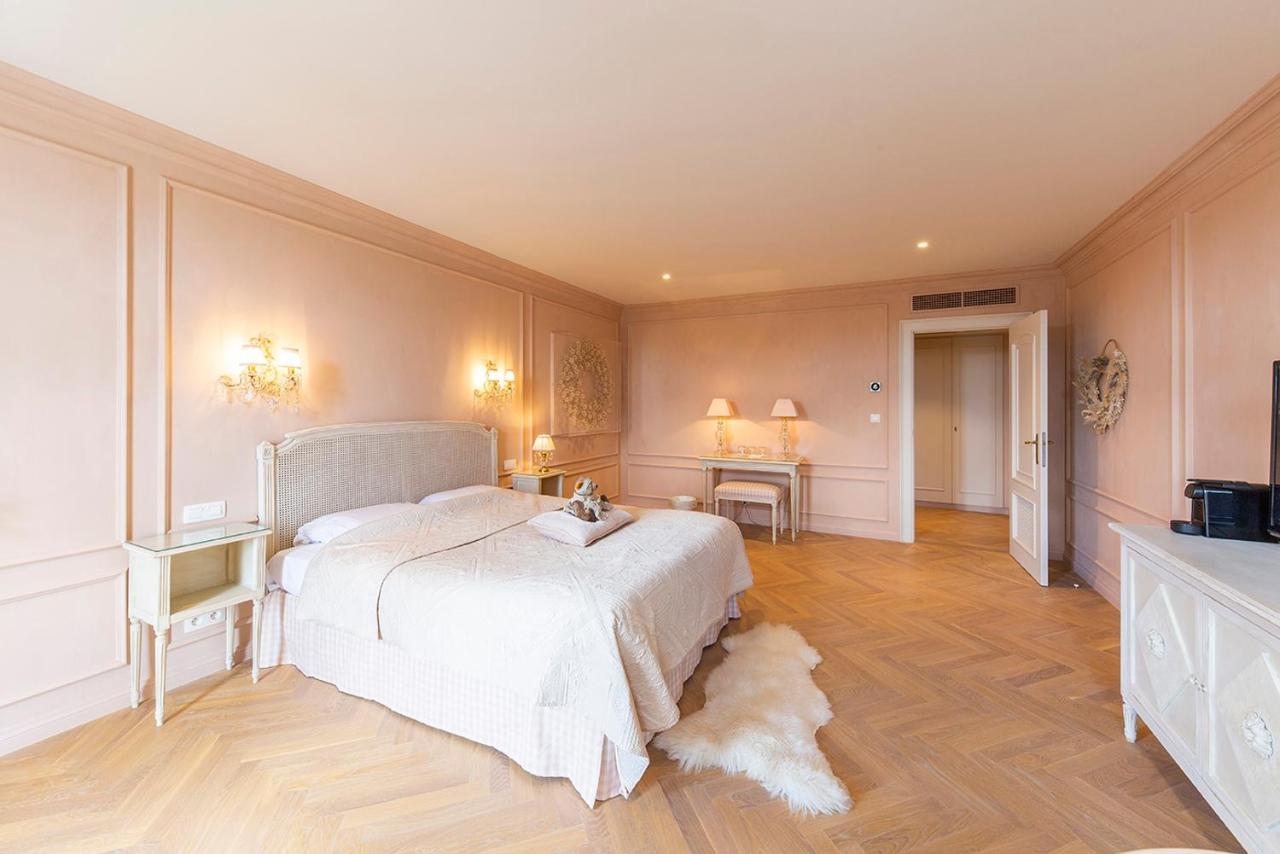 Guesthouse Mirabel Bruges Exterior photo