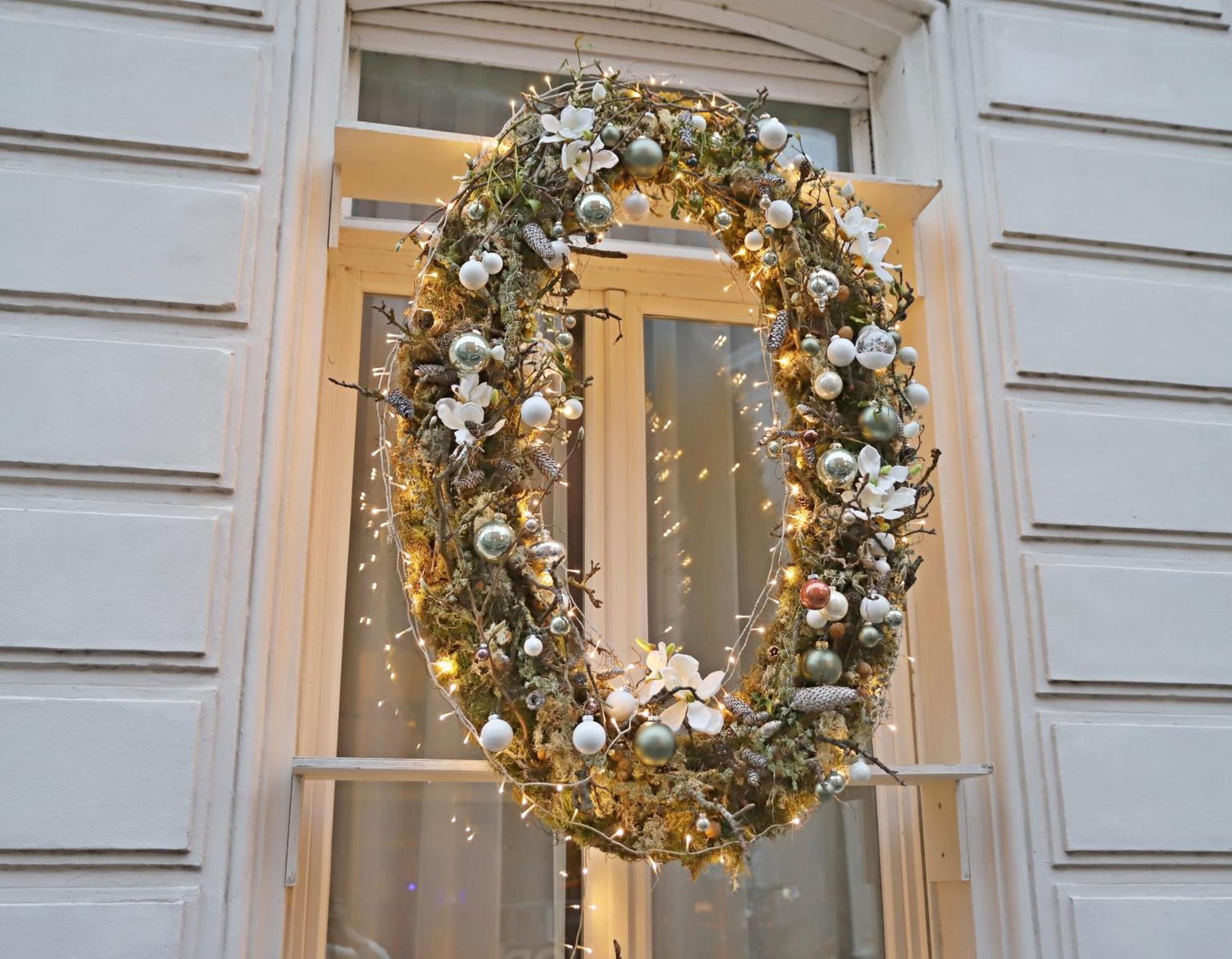 Guesthouse Mirabel Bruges Exterior photo